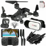 Stator Drone Sky Hunter – Zboží Živě Stator Drone Sky Hunter – Zboží Živě