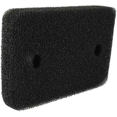 Miele 07070070 – Sleviste.cz