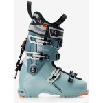 Tecnica Zero G Tour Scout W 21/22 – Zboží Mobilmania