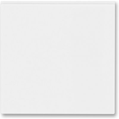 ABB Levit 3299H-A00100 03 – Hledejceny.cz