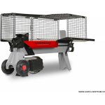 VARI 5 TON SUPER FORCE – HobbyKompas.cz