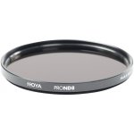 Hoya ND 8x Pro 77 mm – Zboží Živě
