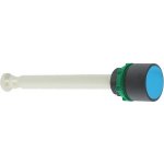 Schneider Electric XB5AA86202 – Hledejceny.cz
