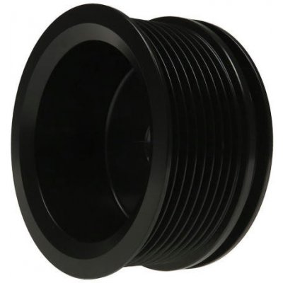 Řemenice alternátoru AS-PL AP0100S | Zboží Auto