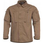 Bunda Pentagon ACU 2.0 Jacket COYOTE – Hledejceny.cz