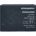 Kevin Murphy Rough Rider 110 g – Zboží Dáma