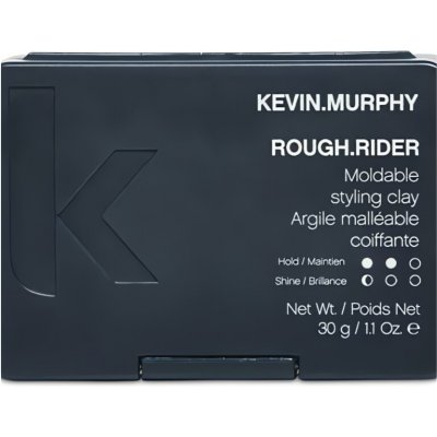 Kevin Murphy Rough Rider 110 g – Zboží Dáma