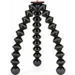 JOBY GorillaPod 3K – Zboží Živě