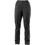 Canis CXS Iris dámské černé 52 – Sleviste.cz