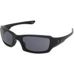 Oakley OO9238 923804 – Zboží Dáma