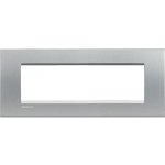Bticino LNA4807TE – Hledejceny.cz