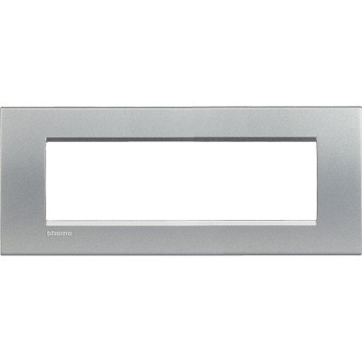 Bticino LNA4807TE – Hledejceny.cz