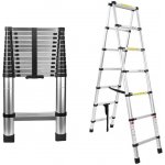 MXM TZ11-35-35 – Zboží Mobilmania