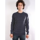 Altamont Polly Sweater black