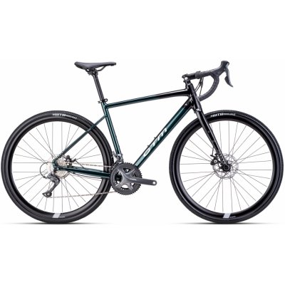 CTM Koyuk 1.0 2024 – Hledejceny.cz