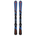 Blizzard Firebird JR 22/23 – Zboží Mobilmania