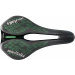 Selle Italia X Superflow L Leaf tmavě šedé – Sleviste.cz