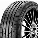 Osobní pneumatika Goodride Sport SA-37 225/35 R20 90W