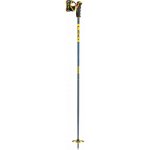 Leki Spitfire 3D 2024/25 – Zboží Dáma