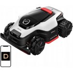 Dreame A3 AWD 1000 MXXA7300 – Hledejceny.cz