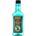 Reuzel Hair Tonic univerzální vlasové tonikum pro muže 350 ml – Hledejceny.cz