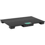 Steinberg Systems SBS-PS-30 – Zboží Živě