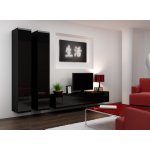 Cama Vigo 4 – Zboží Dáma