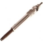 Žhavící svíčka MAXGEAR 66-0014 – Hledejceny.cz