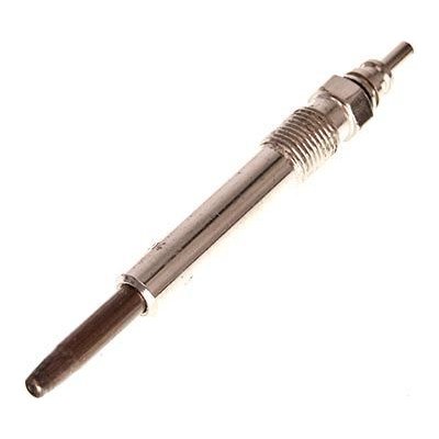 Žhavící svíčka MAXGEAR 66-0014 – Hledejceny.cz