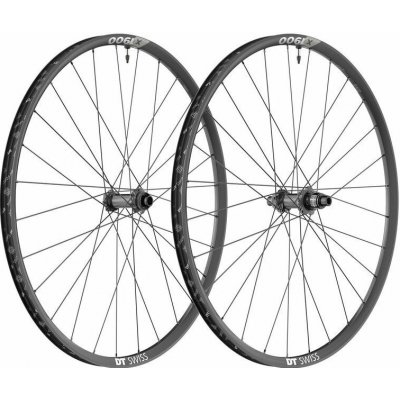 DT Swiss 29 X1900 Spline – Zboží Dáma DT Swiss 29 X1900 Spline – Zboží Dáma