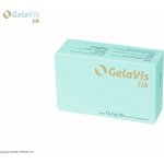 GelaVis HA 30 kapslí – Hledejceny.cz