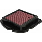 K&N vzduchový filtr YAMAHA YXZ 1000 R EPS SS, R, R EPS 16-17 (2HCE44610000) – Hledejceny.cz