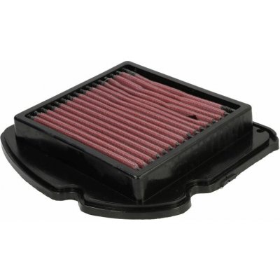 K&N vzduchový filtr YAMAHA YXZ 1000 R EPS SS, R, R EPS 16-17 (2HCE44610000) – Hledejceny.cz