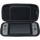 Nintendo Switch Tough Pouch