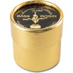 Kolstein kontrabas Tvrdé – Sleviste.cz