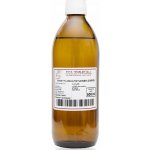 Stanlab DMSO Dimethylsulfoxid 500 ml – Hledejceny.cz