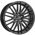 Oxigin 19 9x20 5x120 ET15 black – Hledejceny.cz