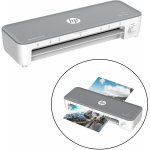 HP OneLam 270 A4 – Zboží Živě