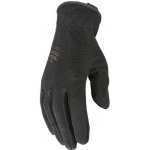 Armored Claw taktické Quick Release černá – Sleviste.cz