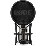 Rode NT1 Kit – Zboží Živě