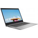 Lenovo IdeaPad 1 82GW003CCK