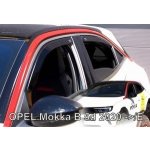 Opel Mokka 20 - ofuky – Hledejceny.cz