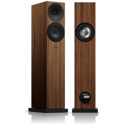 Amphion Argon 3 L – Zboží Mobilmania