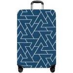 Kufryplus H565 Šipky L – Sleviste.cz