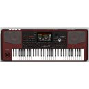 Keyboardy Korg PA1000