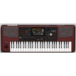 Korg PA1000 – Zboží Mobilmania