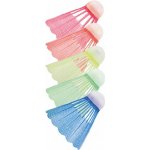 Schildkrot Aero Space 5 ks – Zboží Dáma