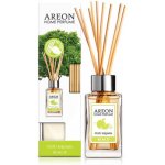 Areon Home Perfume Yuzu Squash 85 ml – Hledejceny.cz