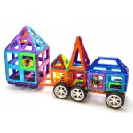 Magformers Jumbo 2023 – Sleviste.cz