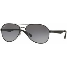 Ray-Ban RB3549 002 T3
